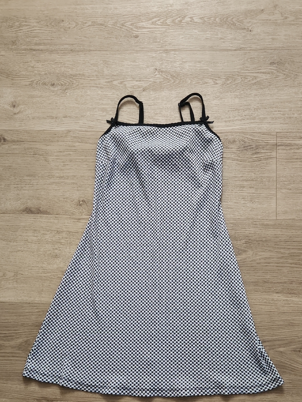 Wild Fable Juniors Dress